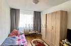 CETATII - 2 CAMERE - PARTER INALT - BLOC REABILITAT TERMIC - 1
