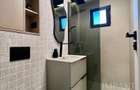 Apartament ultrafinisat cu 2 camere in Gheorgheni - 7