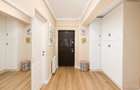 Apartament cu 3 camere, terasă de 125 mp, Baciu. - 5