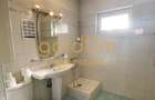 VILA SUPERBA 7 CAMERE, 330MP, D+P+2+M, PTA. DOMENII-STRADAL,2004/BIROURI-CLINICA - 10