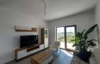 Duplex nou, 2026, la cheie, in cartier nou, Vladimirescu - 5