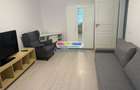 brancoveanu | 2cam 55mp spatios parter 1984 | AC balcon | metrou - 2