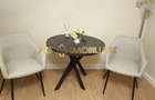 2 Camere de inchiriat | Berceni | Metrou | Mobilat