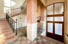 Apartament 3 camere - Ultracentral
