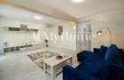 VILA 4 CAMERE IN COMPLEX REZIDENTIAL//IANCU NICOLAE/CAMBRIDGE SCHOOL - 9