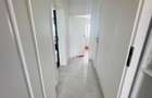 Apartament -pozitie excelenta, 3 camere -Zona centrala- Timisoara - 14