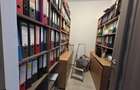 Spatiu de birou, 76,05  mp utili, 2,95 m înălțime,  zona Avram Iancu - 4