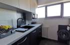 Apartament 2 camere ,bloc nou,Centrul de Scafandri - 17