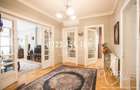 Apartament cu 4 camere in vila Floreasca - 8