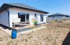 Casa parter - 2 dormitoare, 2 băi, teren 375 mp, comision 0% - 7