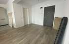 Apartament 2 camere 62 mp | Bloc 2023 | Iosia Residence | Comision 0% - 8