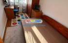 Apartament 3 camere, decomandat I Nicolae Grigorescu - 5