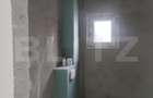 Apartament tip spațiu comercial cu terasă, 64 mp – zona Hlincea - 4