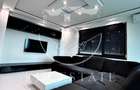 Penthouse de inchiriat Mamaia Nord JT Tower - 1