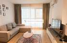 Pipera | Onix Park | Bloc 2022 | Parcare subterana - 1