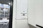 Garsoniera - Lumina Residence - 8