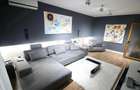 SE INCHIRIAZA APARTAMENT PET FRIENDLY, MICRO 21, 550 EURO - 1