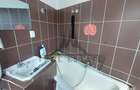 Apartament cu 3 camere, ideal pentru investitie sau locuire, in zona Dacia - 10