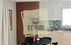 Apartament 3 camere 74mp | Prima inchiriere | 2 balcoane | 2 bai | Evolution - 5