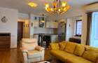 Apartament 2 Camere Pipera Greenvista 140K + TVA - 3