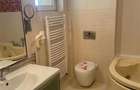 Vila individuala Pipera   Stefan cel Mare - 9