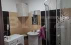 Casa cu 6 camere cu piscina și foisor Brasov - 12