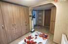 Casa cu 4 camere de vanzare in localitatea Timisoara, zona Fratelia - 5