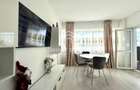 Apartament 3 camere de vanzare II Colentina/ Doamna Ghica