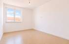 Duplex Premium | Mosnita Noua - Cartier Europa | 120mp | 5 Camere | 307mp Teren - 32