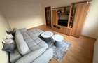Apartament 3 camere decomandat prevederii-4 min metrou - 1