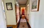 Apartament 4 camere I 83mp | Decomandat | Balcon | Calea Floresti - 11