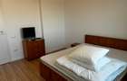 DE INCHIRIAT! Studio spatios 49mp, Metrou Berceni 5-10min - 12