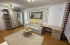 2 camere, parcare, Studium Green, Iulius Mall, Fsega, Pet Friendly - 1