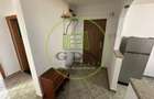Apartament 3 camere, 80 mp, cartier Rovine, zona Sucpi - 10