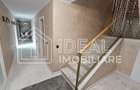 Casa Individuala cu 4 camere, de inchiriat, zona Lupeni - 3