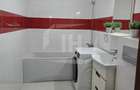 2 camere, intermediar, parcare, zona Elite City - 7
