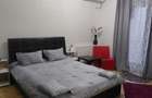 BLOC NOU cu SPA, PISCINE SI FITNESS, AP 1 CAM. - 13