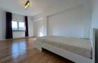 Villa 6 bedrooms | residential complex with tennis court | Cambridge School - 39
