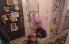 Apartament cu 3 camere de vanzare in Campina - Zona Cuza - 12