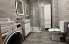 Apartament cu 2 camere de vanzare in Marasti – zona Royal School