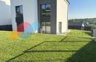 Casă tip duplex modernă, 115 mp, 4 camere-Dezmir