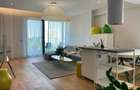 Eleganță și Exclusivism la Superlativ: Apartament NOU de Lux cu 3 Camere în ONE - 4