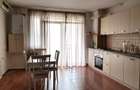 DE INCHIRIAT - Apartament 2 camera, etaj 1 - zona AEM - 4
