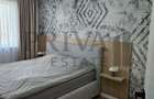 Duplex modern 4 camere, mobilat complet. toate utilitățile, asfalt - 6