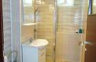 Garsoniera spatioasamobilata modern-Judetean - 9