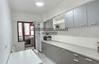 Ap2cam Campus  PARCARE PRIVATA - Aleea Universitatii - 3luni - 850 Euro / luna - 10