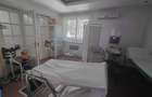 Piata Victoriei,3 camere ,etaj1/P+1,ideal birouri,cabinet medical - 4