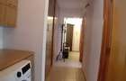 Apartament 3 camere | Decomandat | Salajan – Nicolae Grigorescu - 14