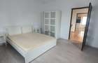 Casă 4 camere cu atelier zona Tolstoi 1200 mp teren - 7