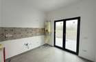 Casa Individuala | 1 Nivel | 3 camere | Teren 250mp - 4